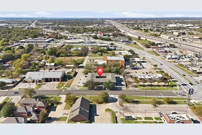 150 S Main Street, Euless, TX 76040 - Photo 29