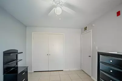 150 S Main Street, Euless, TX 76040 - Photo 23