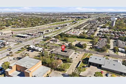 150 S Main Street, Euless, TX 76040 - Photo 3