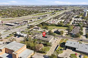 150 S Main St, Euless, TX 76040 - Photo 3