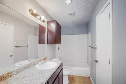 150 S Main Street, Euless, TX 76040 - Photo 21