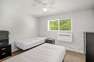 150 S Main St, Euless, TX 76040 - Photo 13