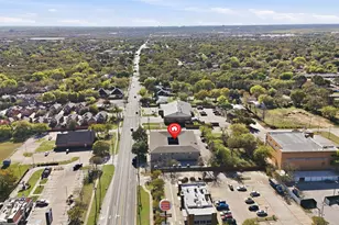 150 S Main St, Euless, TX 76040 - Photo 31