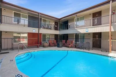 150 S Main Street, Euless, TX 76040 - Photo 5