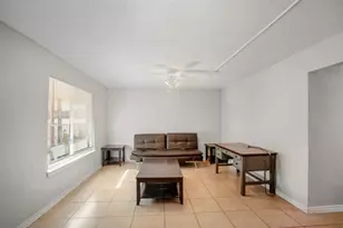 150 S Main St, Euless, TX 76040 - Photo 19