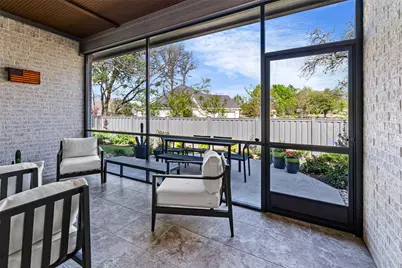 8501 Kingsley Circle, Granbury, TX 76049 - Photo 33