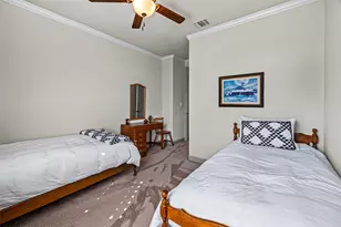 8501 Kingsley Cir, Granbury, TX 76049 - Photo 27