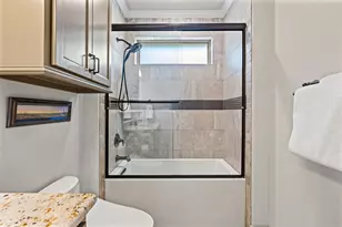 8501 Kingsley Cir, Granbury, TX 76049 - Photo 25