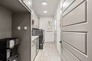 8501 Kingsley Cir, Granbury, TX 76049 - Photo 29