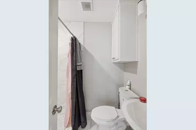 1801 Lawther Drive, River Oaks, TX 76114 - Photo 15