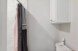 1801 Lawther Dr, River Oaks, TX 76114 - Photo 15