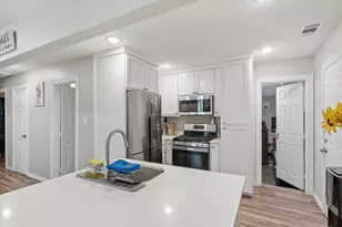 1801 Lawther Dr, River Oaks, TX 76114 - Photo 7