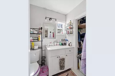 1801 Lawther Drive, River Oaks, TX 76114 - Photo 11