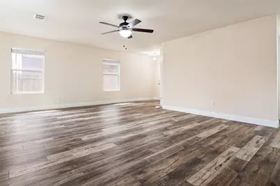 5913 Lost Pony Drive, Denton, TX 76210 - Photo 7