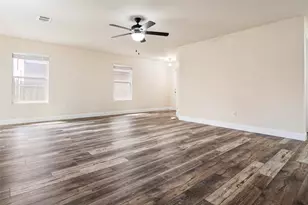 5913 Lost Pony Dr, Denton, TX 76210 - Photo 7