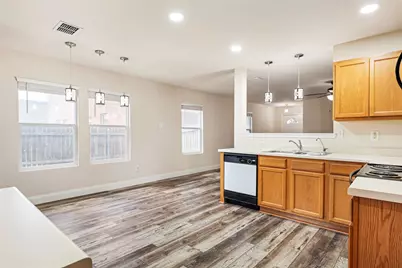 5913 Lost Pony Drive, Denton, TX 76210 - Photo 11