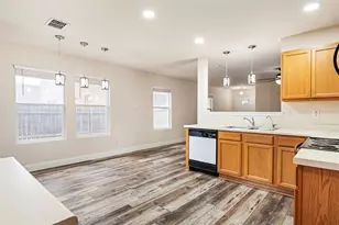 5913 Lost Pony Dr, Denton, TX 76210 - Photo 11