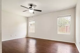 5913 Lost Pony Dr, Denton, TX 76210 - Photo 21