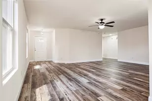 5913 Lost Pony Dr, Denton, TX 76210 - Photo 5