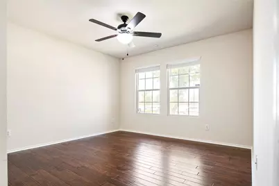 5913 Lost Pony Drive, Denton, TX 76210 - Photo 15