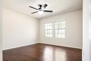 5913 Lost Pony Dr, Denton, TX 76210 - Photo 15