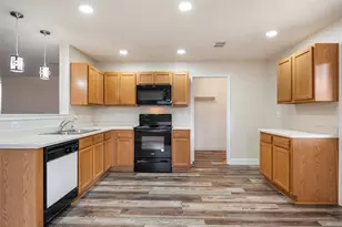 5913 Lost Pony Dr, Denton, TX 76210 - Photo 13