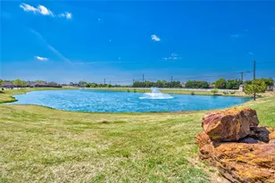 5913 Lost Pony Dr, Denton, TX 76210 - Photo 33