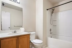 5913 Lost Pony Dr, Denton, TX 76210 - Photo 23