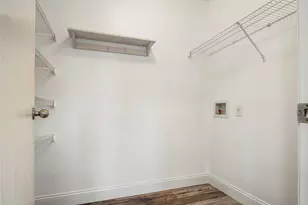 5913 Lost Pony Dr, Denton, TX 76210 - Photo 25