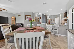 15845 Oak Pointe Dr, Fort Worth, TX 76177 - Photo 19