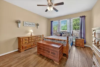 15845 Oak Pointe Drive, Fort Worth, TX 76177 - Photo 23