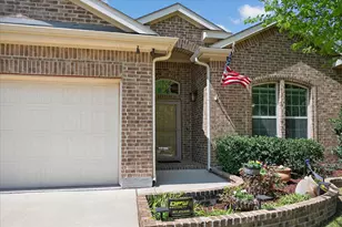 15845 Oak Pointe Dr, Fort Worth, TX 76177 - Photo 3