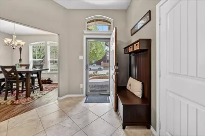 15845 Oak Pointe Drive, Fort Worth, TX 76177 - Photo 5