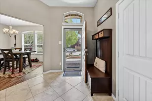 15845 Oak Pointe Dr, Fort Worth, TX 76177 - Photo 5