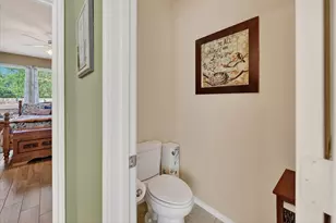 15845 Oak Pointe Dr, Fort Worth, TX 76177 - Photo 31