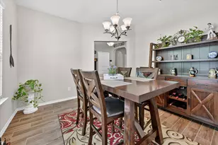 15845 Oak Pointe Dr, Fort Worth, TX 76177 - Photo 7