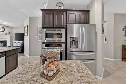 15845 Oak Pointe Drive, Fort Worth, TX 76177 - Photo 15