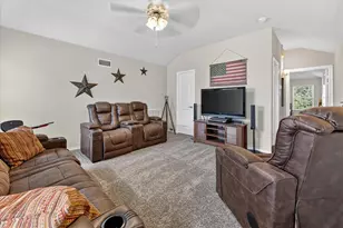 15845 Oak Pointe Dr, Fort Worth, TX 76177 - Photo 9