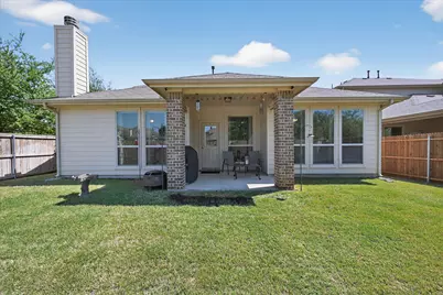 15845 Oak Pointe Drive, Fort Worth, TX 76177 - Photo 39