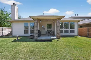 15845 Oak Pointe Dr, Fort Worth, TX 76177 - Photo 39