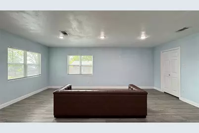 191 Harmon Road, Gun Barrel City, TX 75156 - Photo 5