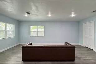 191 Harmon Rd, Gun Barrel City, TX 75156 - Photo 5