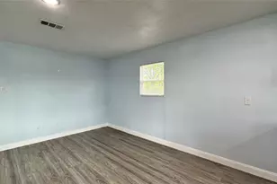 191 Harmon Rd, Gun Barrel City, TX 75156 - Photo 13