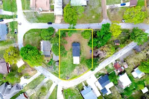 191 Harmon Rd, Gun Barrel City, TX 75156 - Photo 27