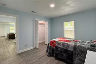 191 Harmon Rd, Gun Barrel City, TX 75156 - Photo 17