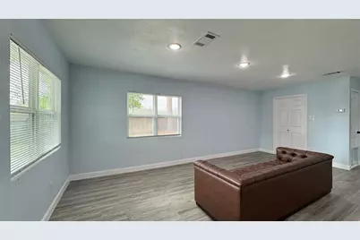 191 Harmon Road, Gun Barrel City, TX 75156 - Photo 3