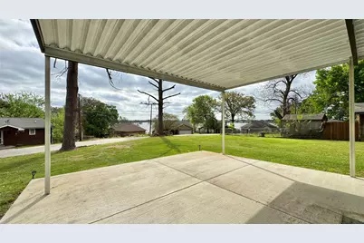 191 Harmon Road, Gun Barrel City, TX 75156 - Photo 21