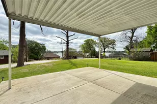 191 Harmon Rd, Gun Barrel City, TX 75156 - Photo 21