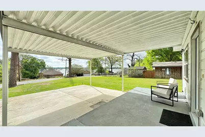 191 Harmon Road, Gun Barrel City, TX 75156 - Photo 23