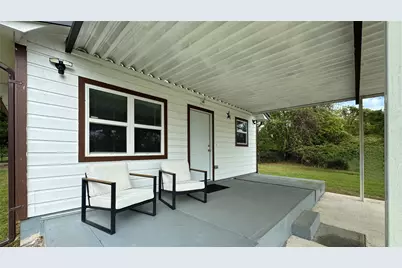 191 Harmon Road, Gun Barrel City, TX 75156 - Photo 3